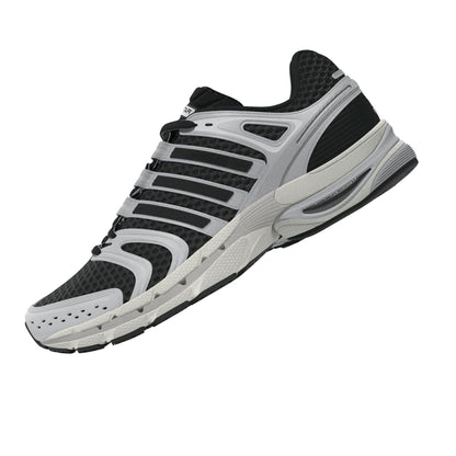 Adistar Control  Black