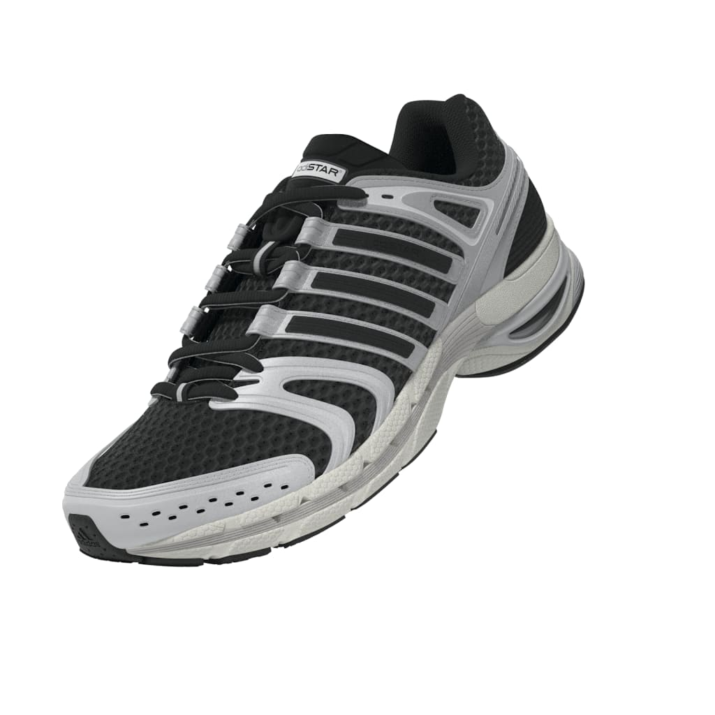 Adistar Control  Black