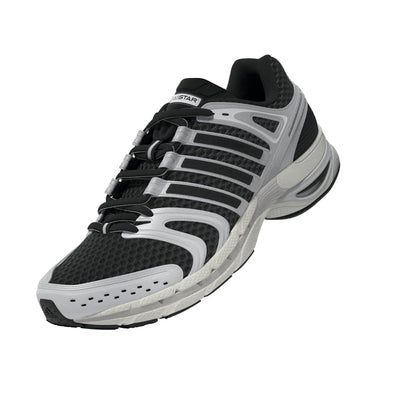 Adistar Control  Black
