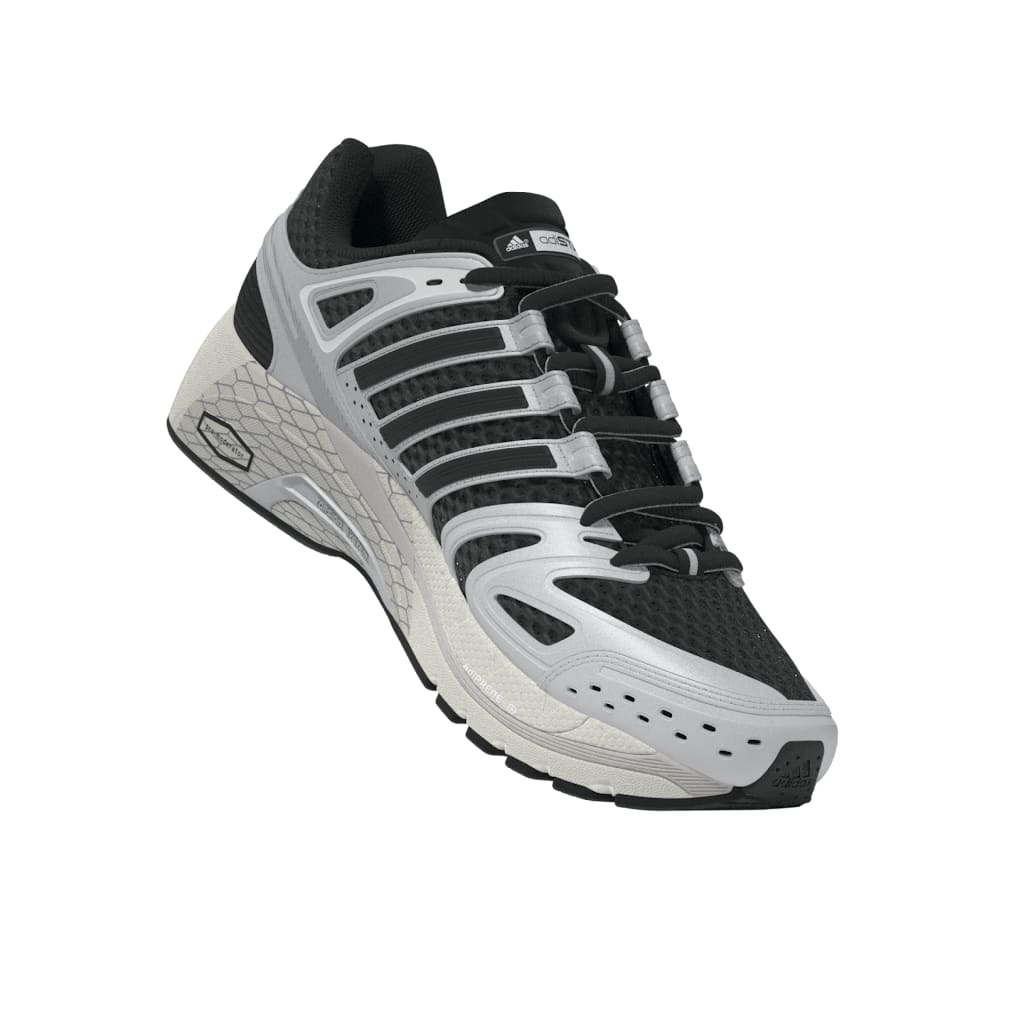 Adistar Control  Black