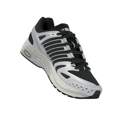 Adistar Control  Black