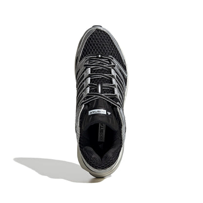 Adistar Control  Black