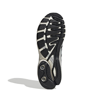 Adistar Control  Black