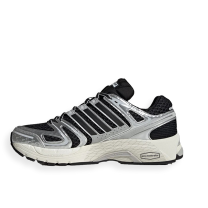 Adistar Control  Black