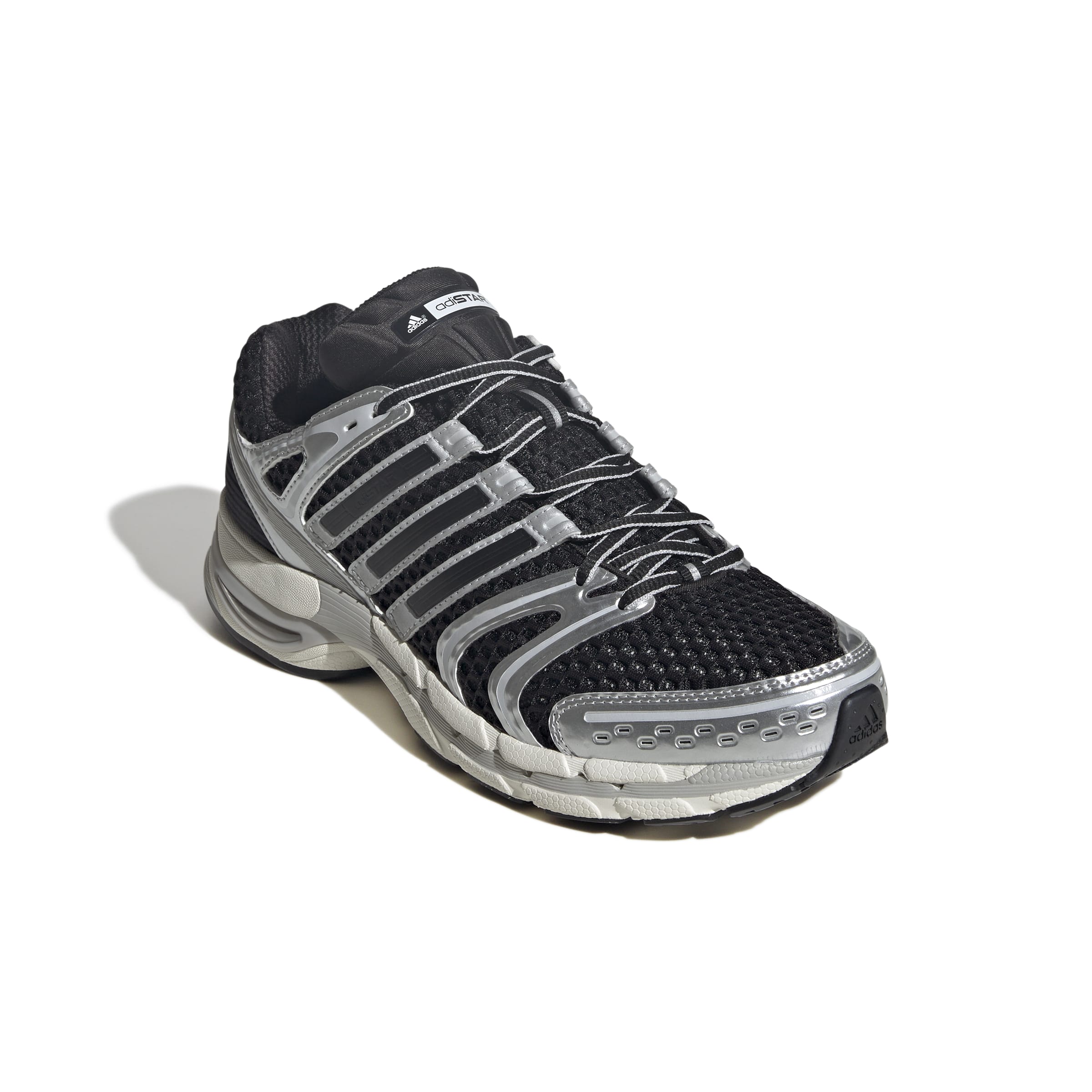 Adistar Control  Black