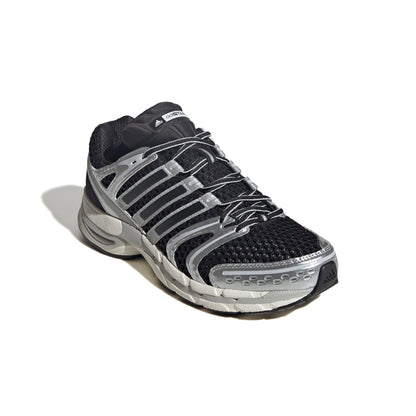 Adistar Control  Black