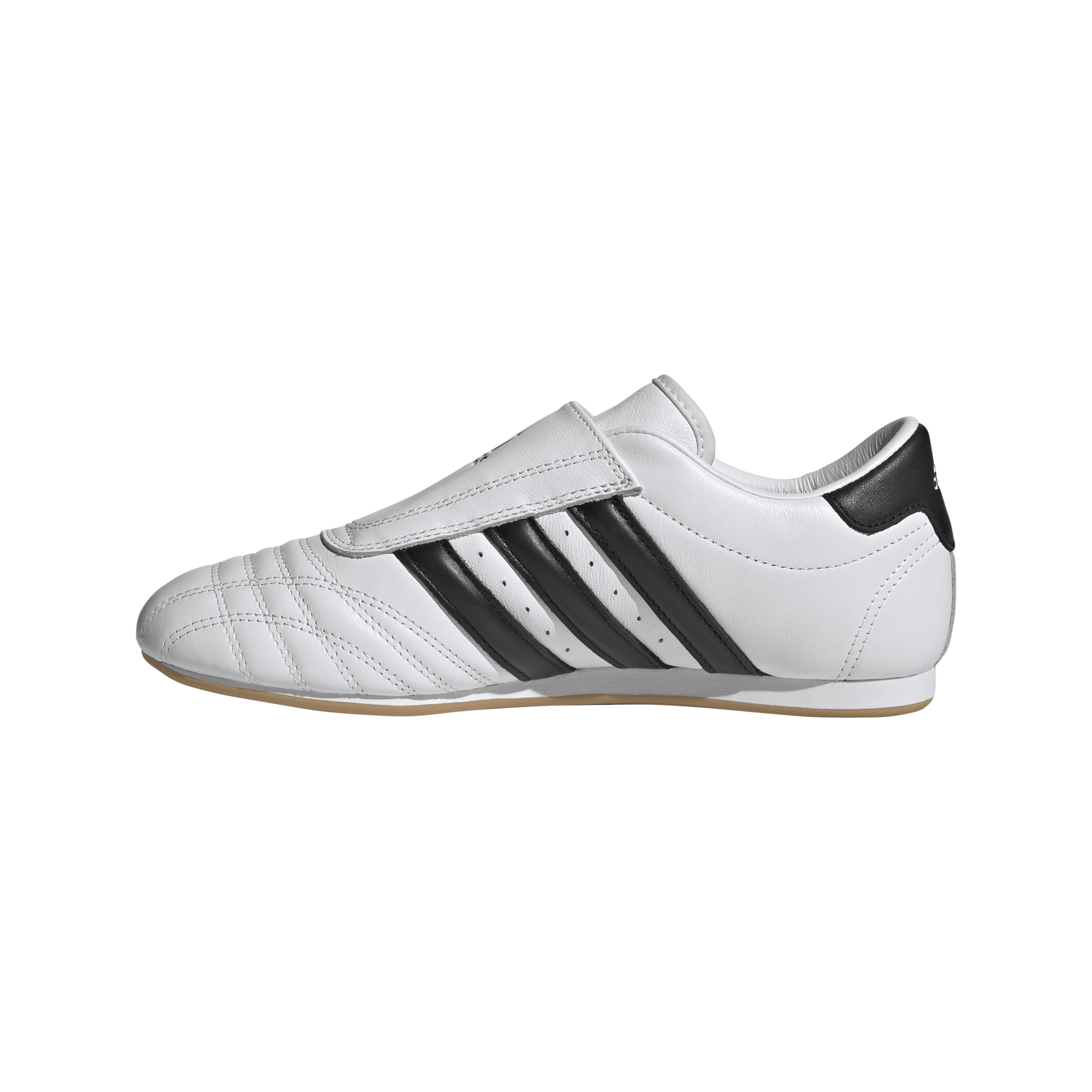 Adidas Taekwondo
