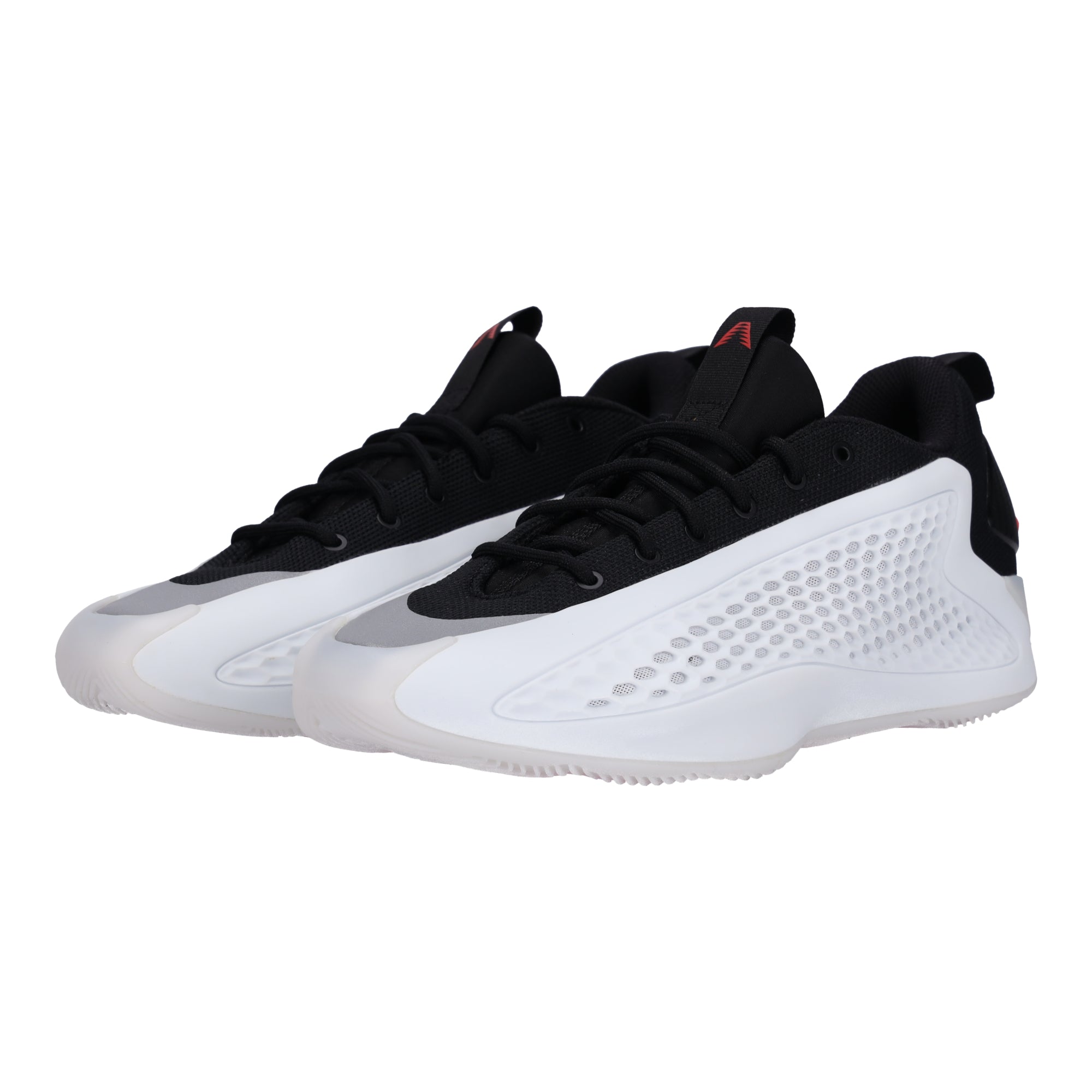 Anthony Edwards 1 Low