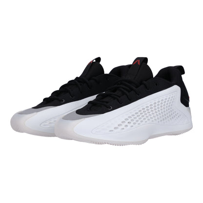 Anthony Edwards 1 Low