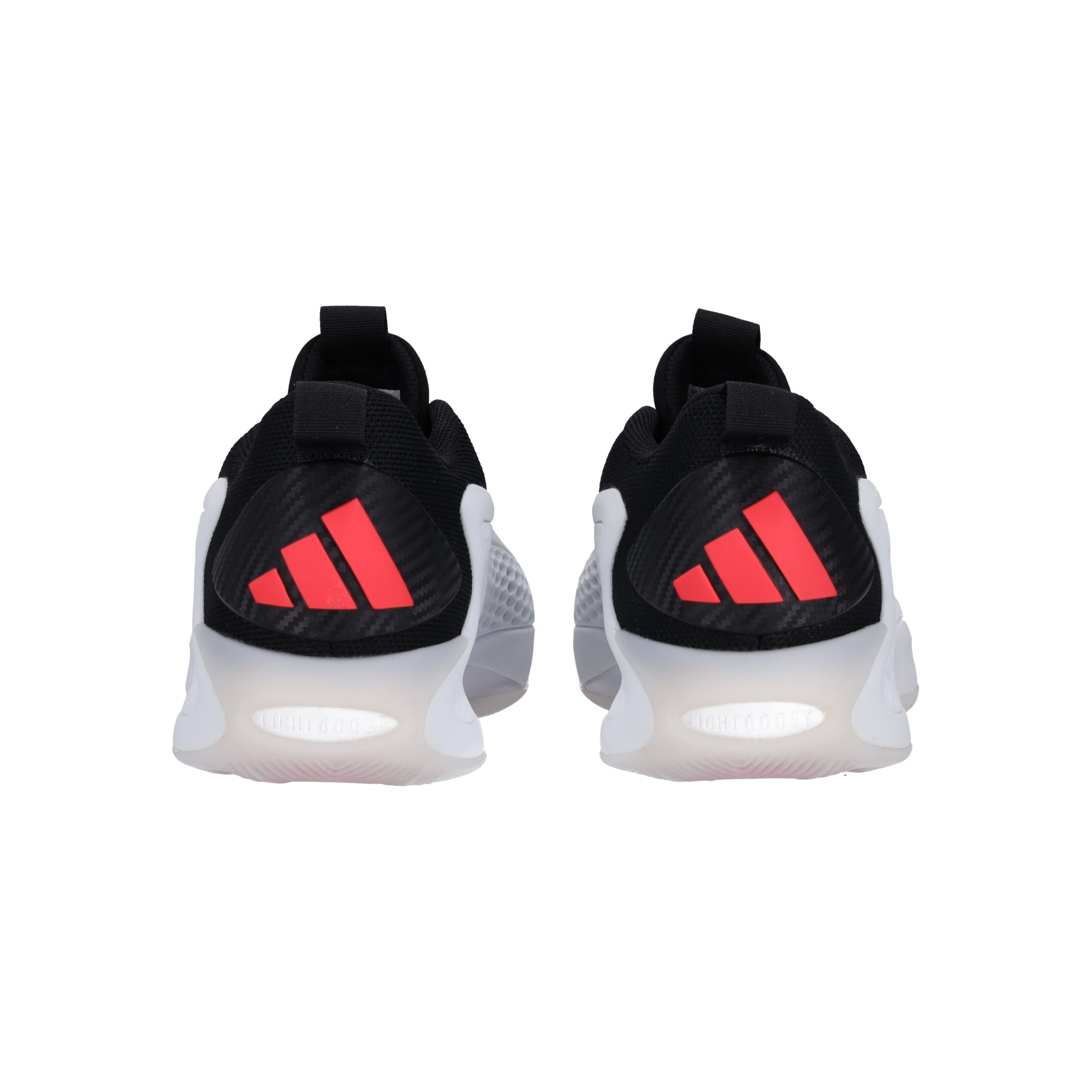 Anthony Edwards 1 Low