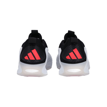 Anthony Edwards 1 Low