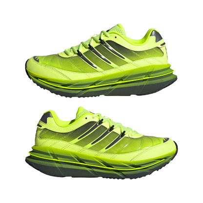 Adistar HRMY Hi-Res Yellow