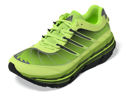 Adistar HRMY Hi-Res Yellow