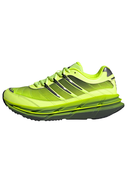 Adistar HRMY Hi-Res Yellow