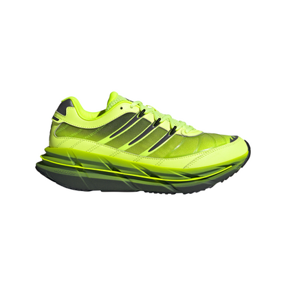 Adistar HRMY Hi-Res Yellow