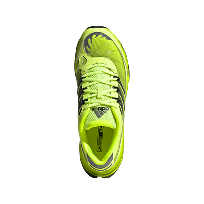 Adistar HRMY Hi-Res Yellow