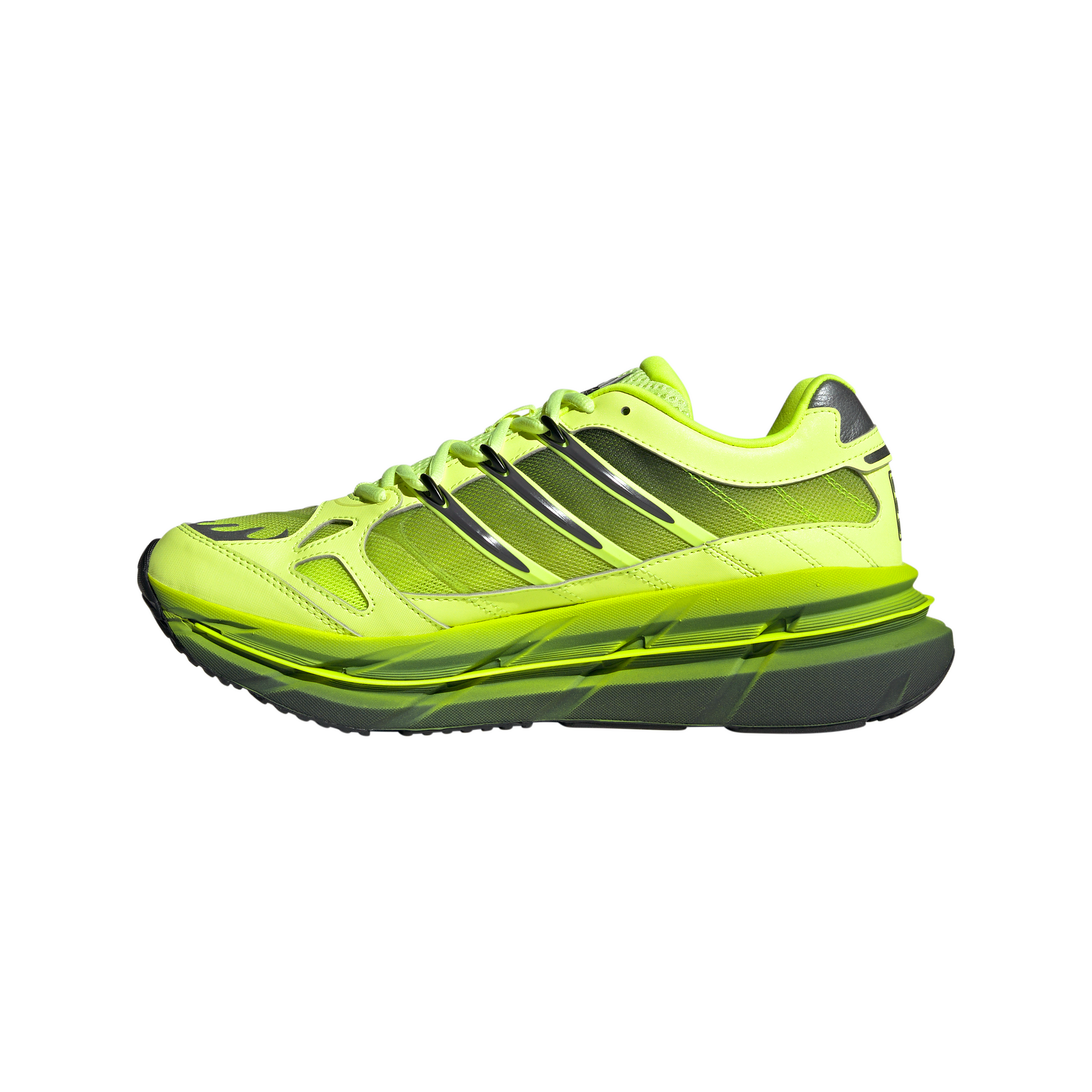 Adistar HRMY Hi-Res Yellow – WOODstack