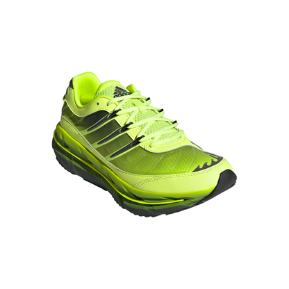 Adistar HRMY Hi-Res Yellow