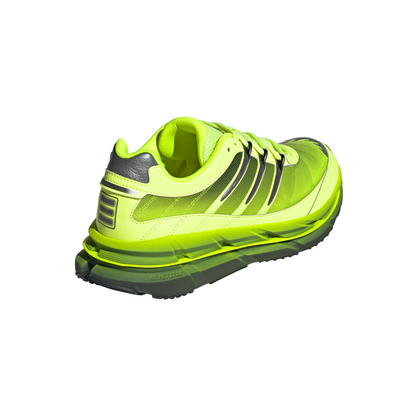 Adistar HRMY Hi-Res Yellow