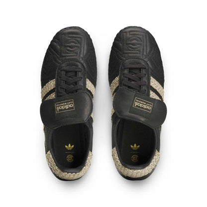 Clot by Edison Chen x adidas Mundial