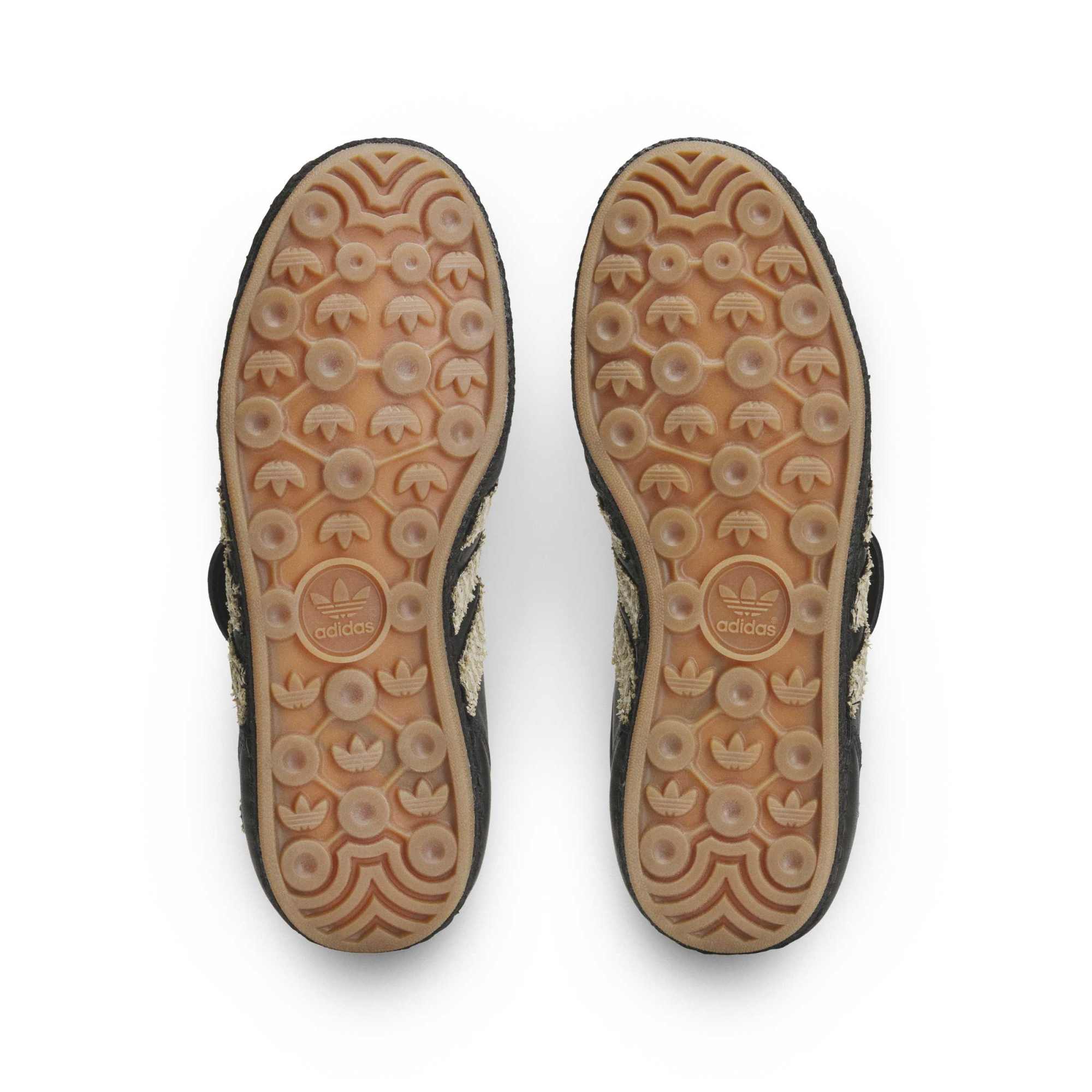 Clot by Edison Chen x adidas Mundial