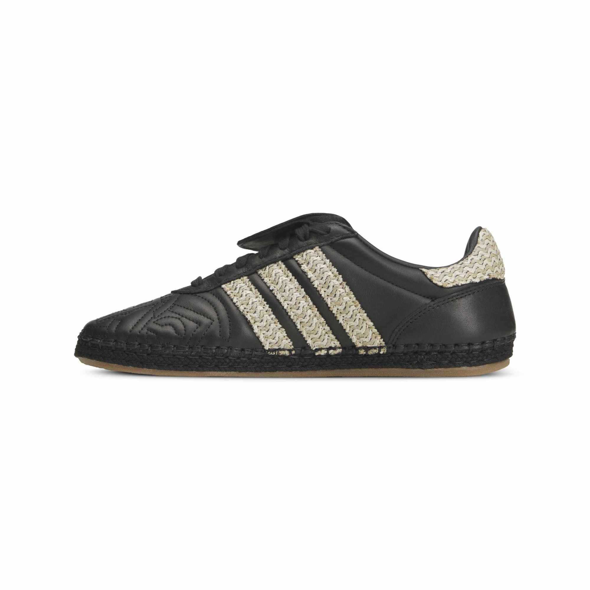 Clot by Edison Chen x adidas Mundial