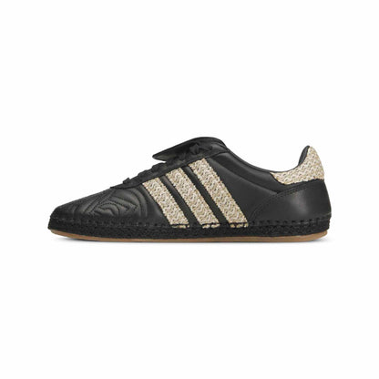 Clot by Edison Chen x adidas Mundial