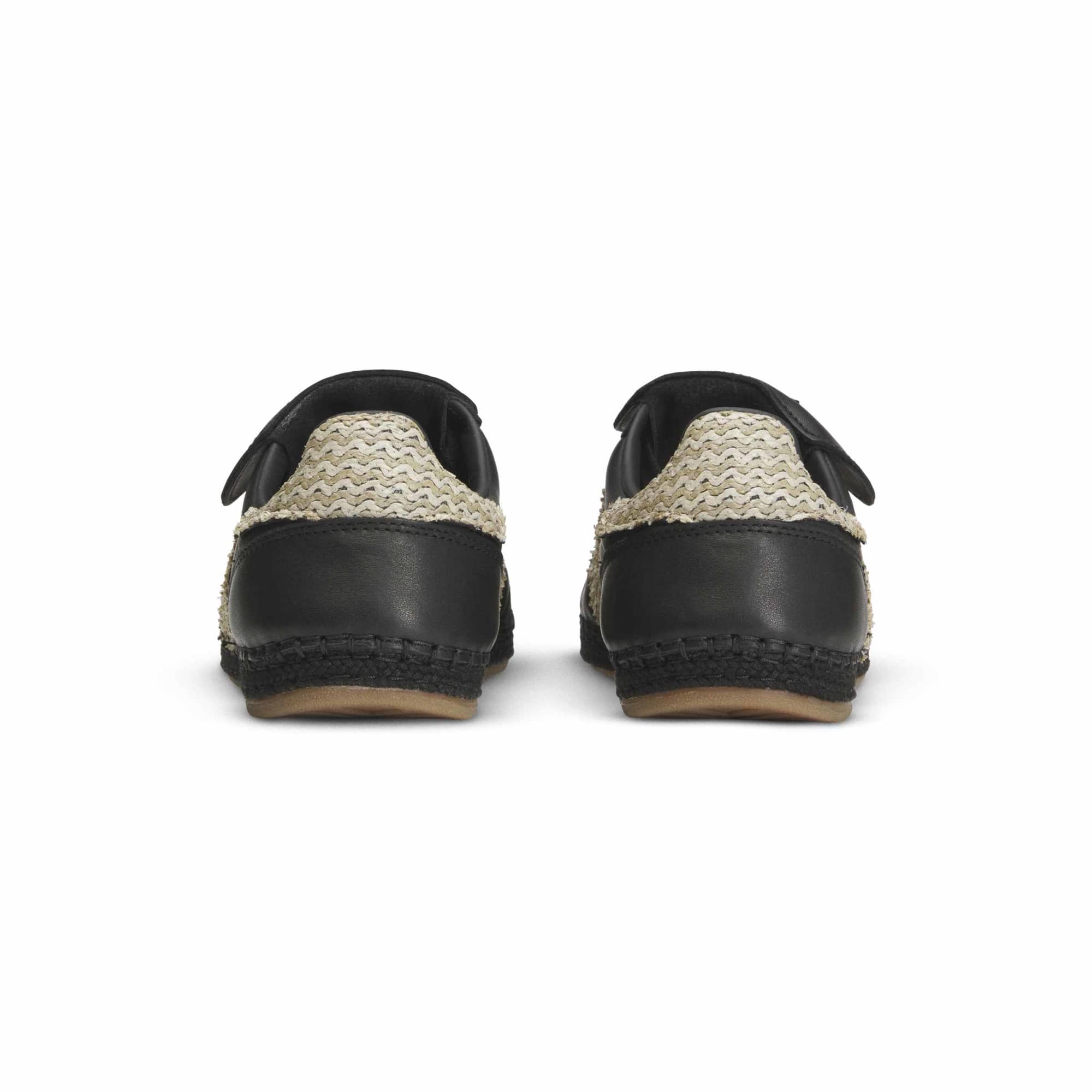 Clot by Edison Chen x adidas Mundial
