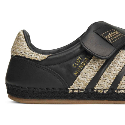 Clot by Edison Chen x adidas Mundial