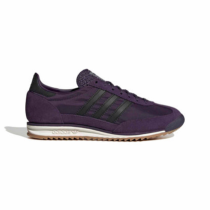 SL 72 OG Aurora Plum Black Gum