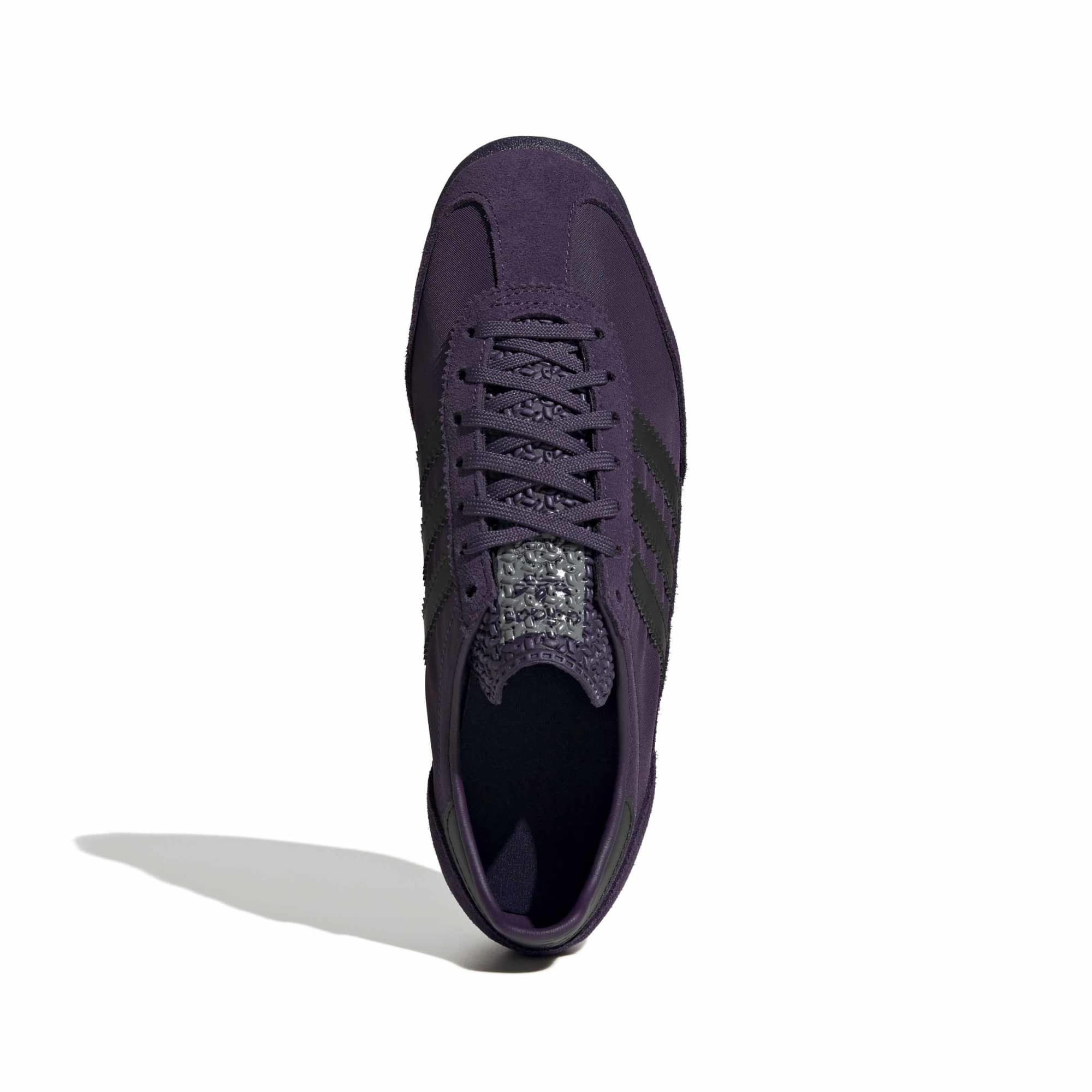 SL 72 OG Aurora Plum Black Gum