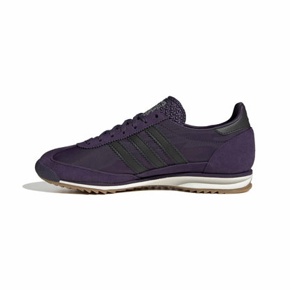 SL 72 OG Aurora Plum Black Gum