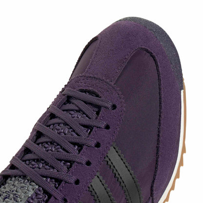 SL 72 OG Aurora Plum Black Gum