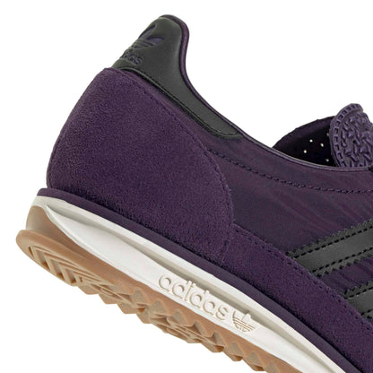 SL 72 OG Aurora Plum Black Gum