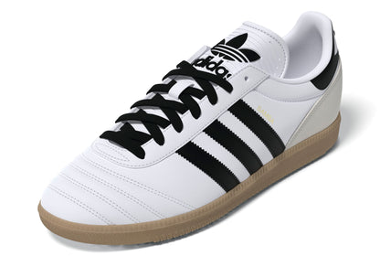 Samba JP Cloud White Black Gum