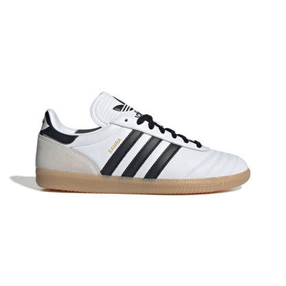 Samba JP Cloud White Black Gum