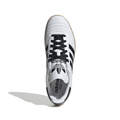 Samba JP Cloud White Black Gum