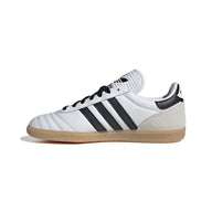 Samba JP Cloud White Black Gum - 8 / White