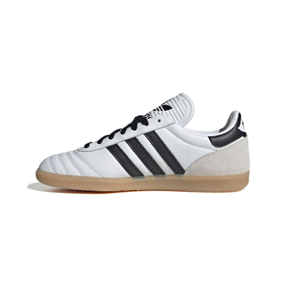 Samba JP Cloud White Black Gum