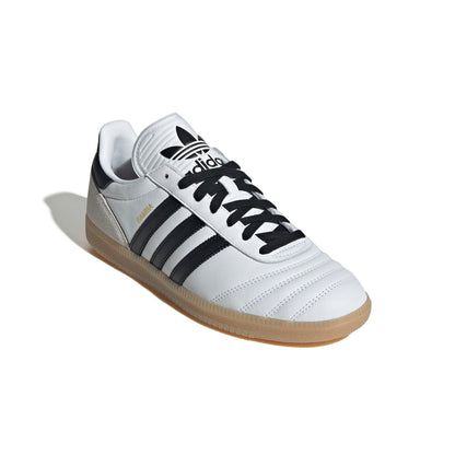 Samba JP Cloud White Black Gum