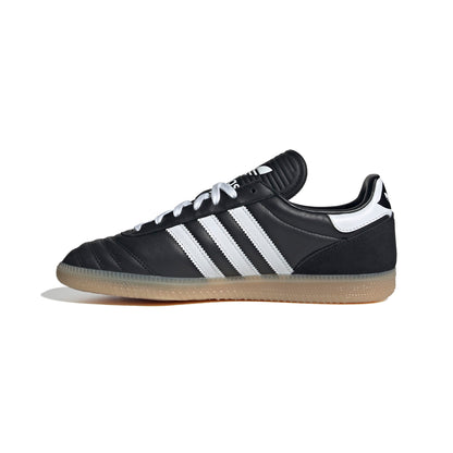 Samba JP Black White Gum