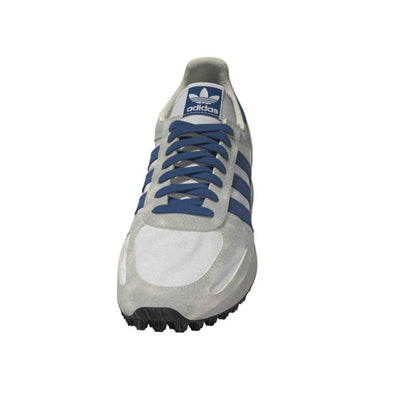 LA Trainer OG Off White Dark Marine