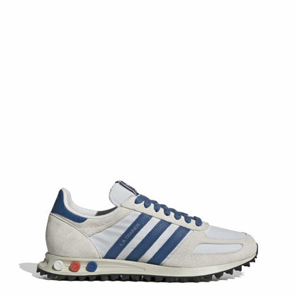 LA Trainer OG Off White Dark Marine
