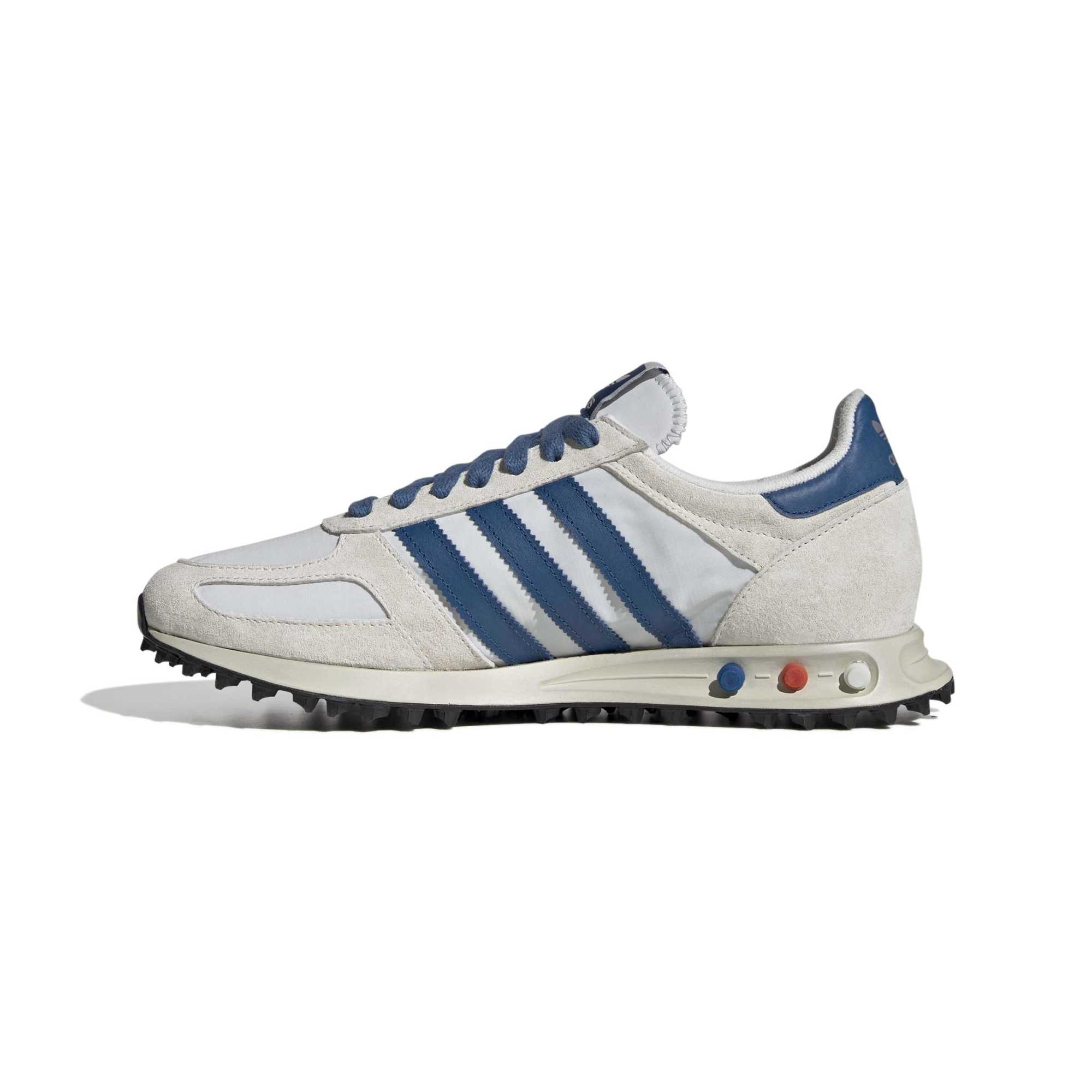LA Trainer OG Off White Dark Marine