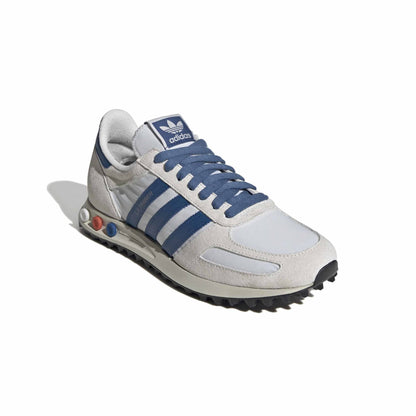 LA Trainer OG Off White Dark Marine