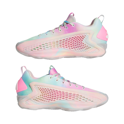 Anthony Edwards 1 Low 3SSB PE