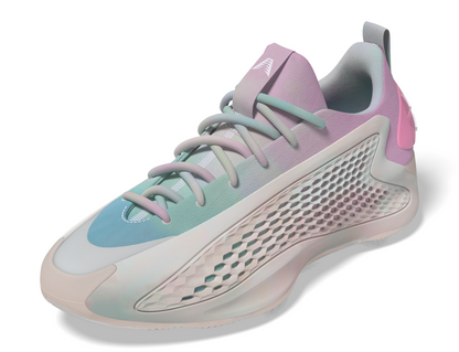 Anthony Edwards 1 Low 3SSB PE