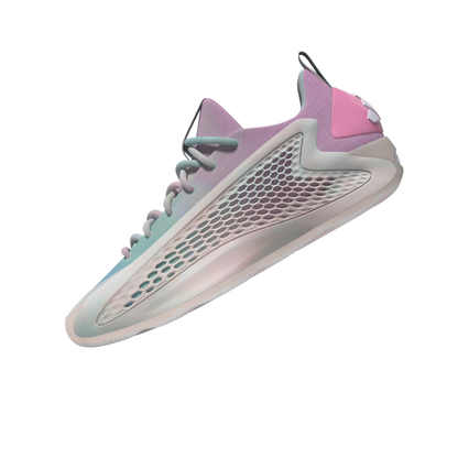 Anthony Edwards 1 Low 3SSB PE