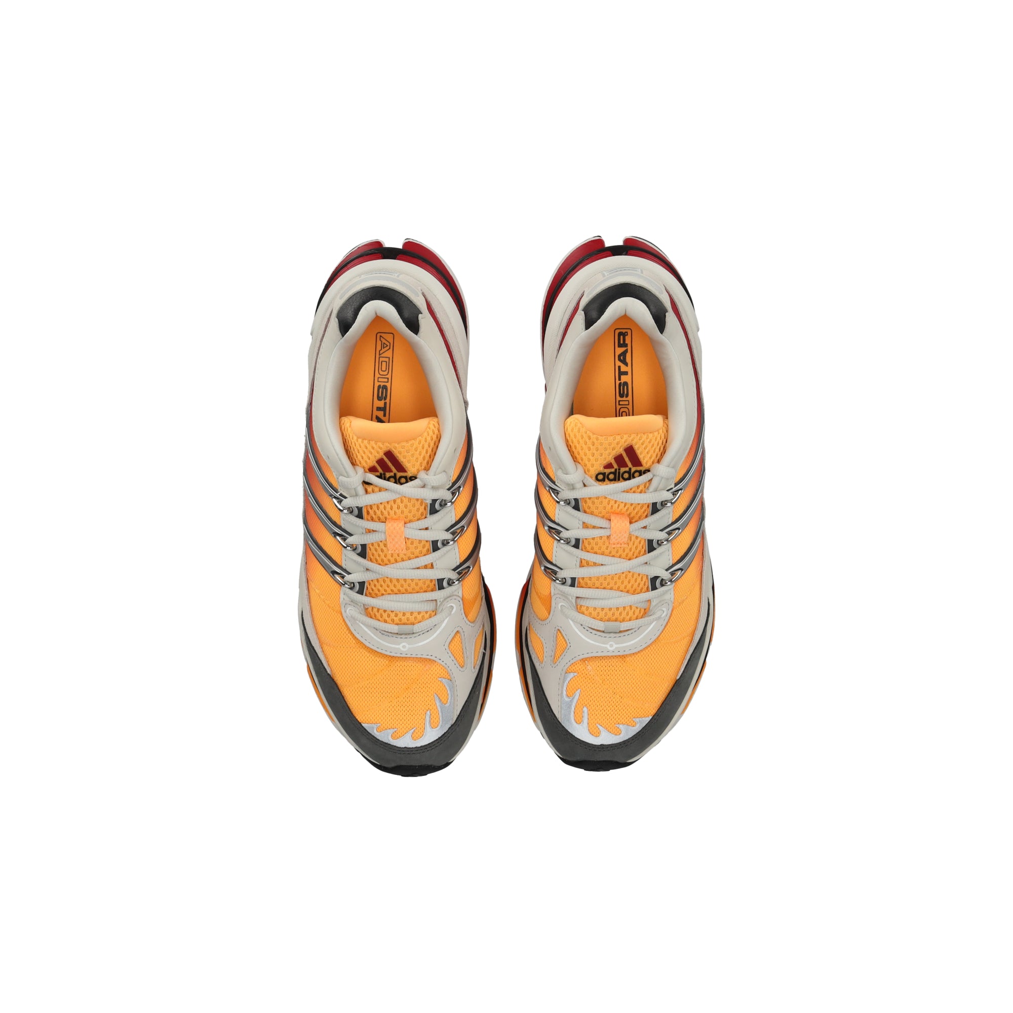 Adistar Hrmy Shoes