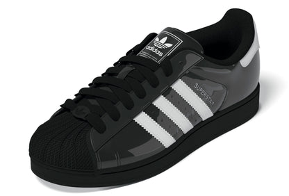 Superstar 2 Core Black  White